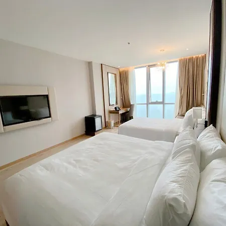 Panorama Nha Trang By M Residences